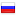 seoforum.ru server is located in Russia